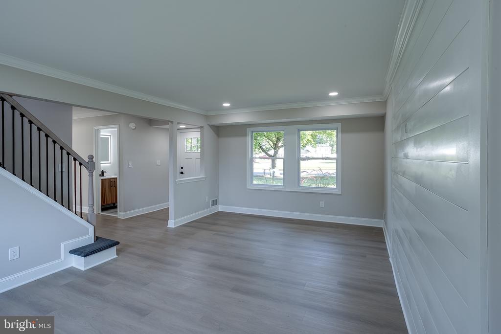 145 ALTAIR DRIVE