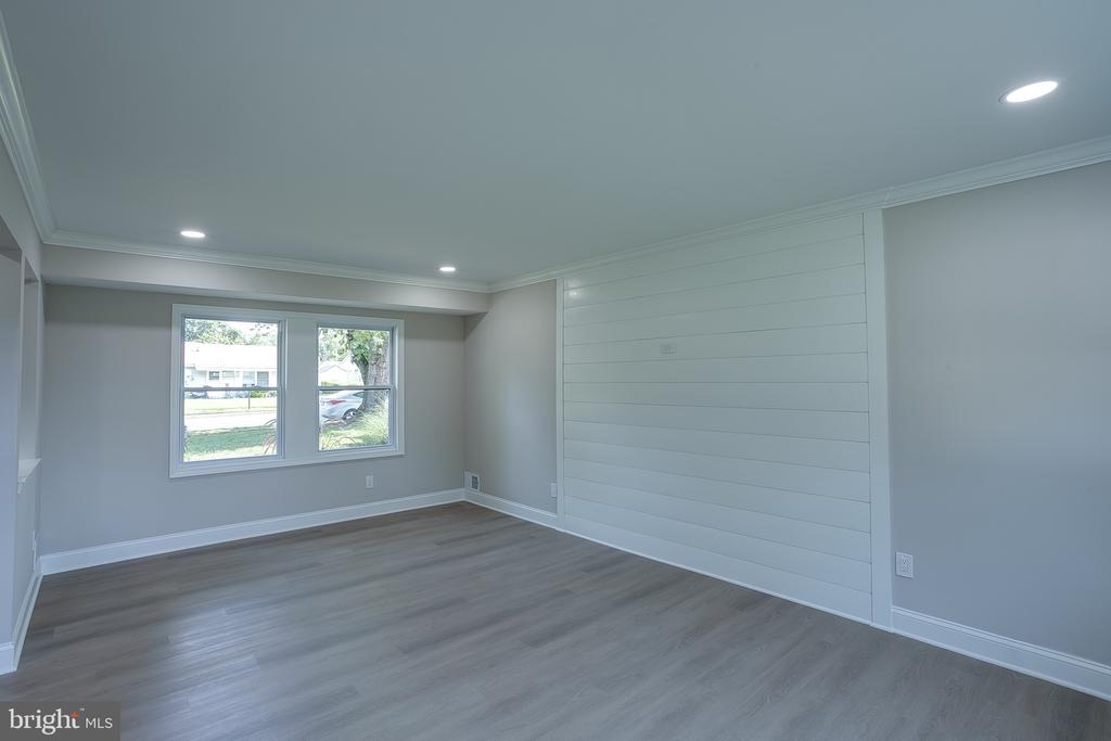 145 ALTAIR DRIVE