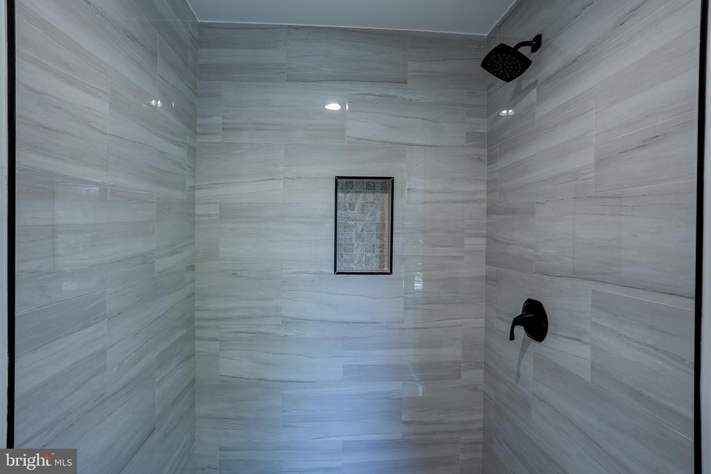 145 ALTAIR DRIVE