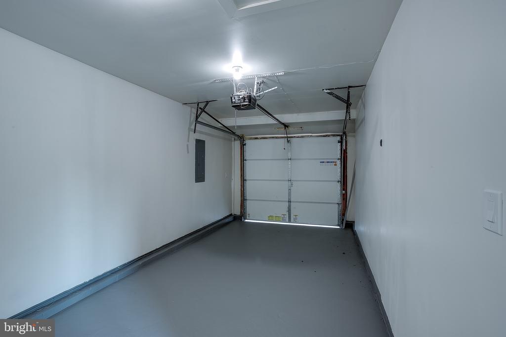 145 ALTAIR DRIVE
