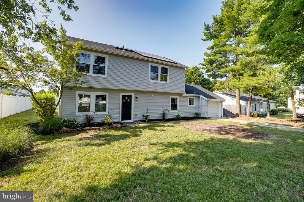 145 ALTAIR DRIVE