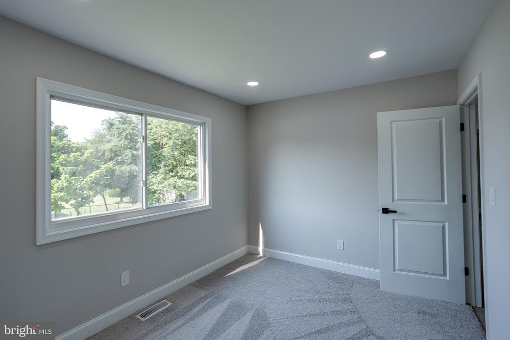 145 ALTAIR DRIVE