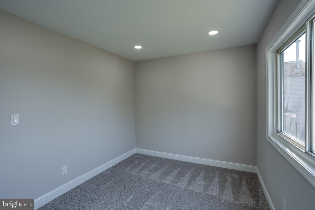 145 ALTAIR DRIVE