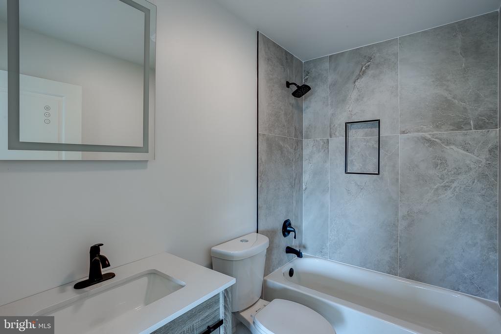145 ALTAIR DRIVE
