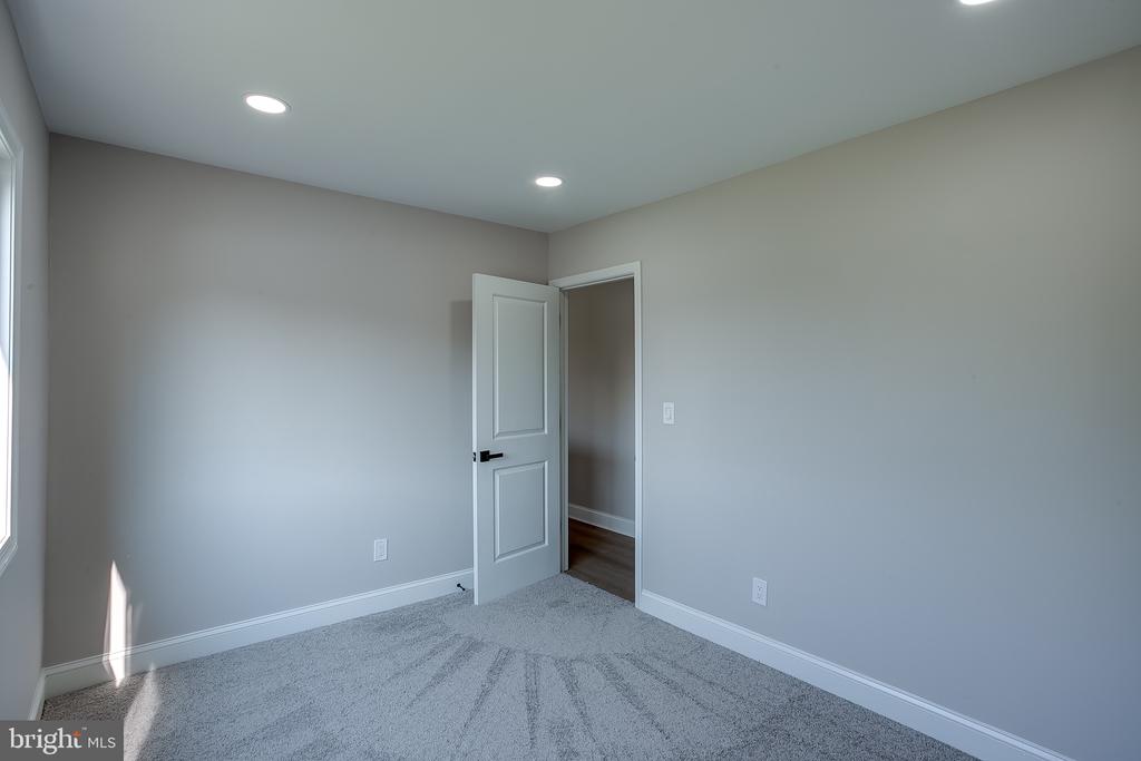 145 ALTAIR DRIVE