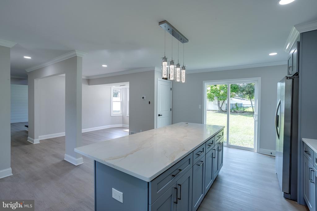 145 ALTAIR DRIVE