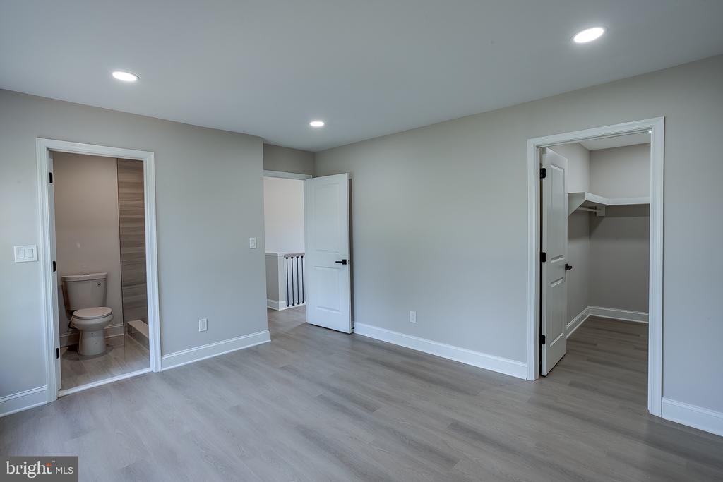 145 ALTAIR DRIVE
