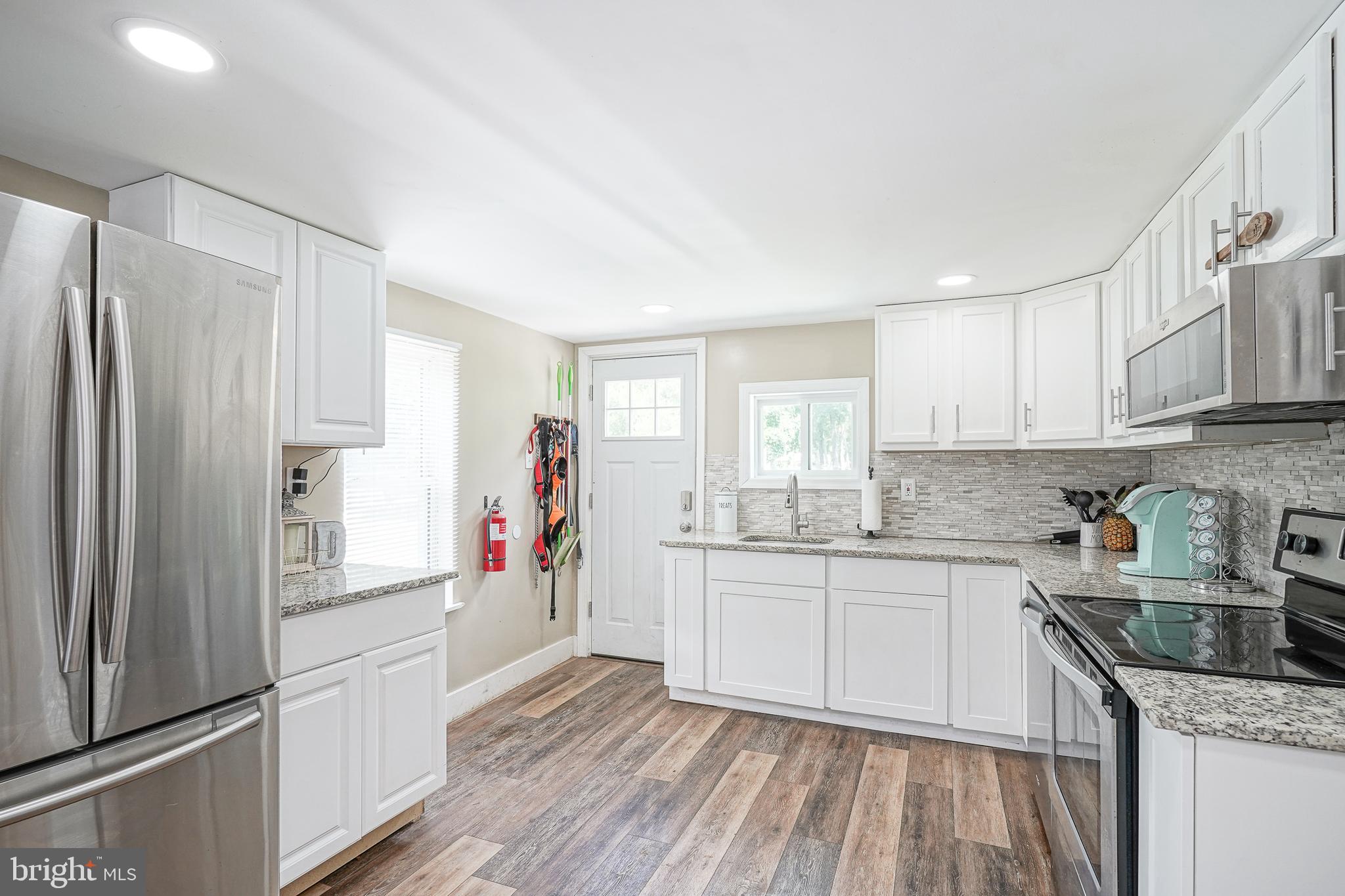 1717 COLES MILL ROAD