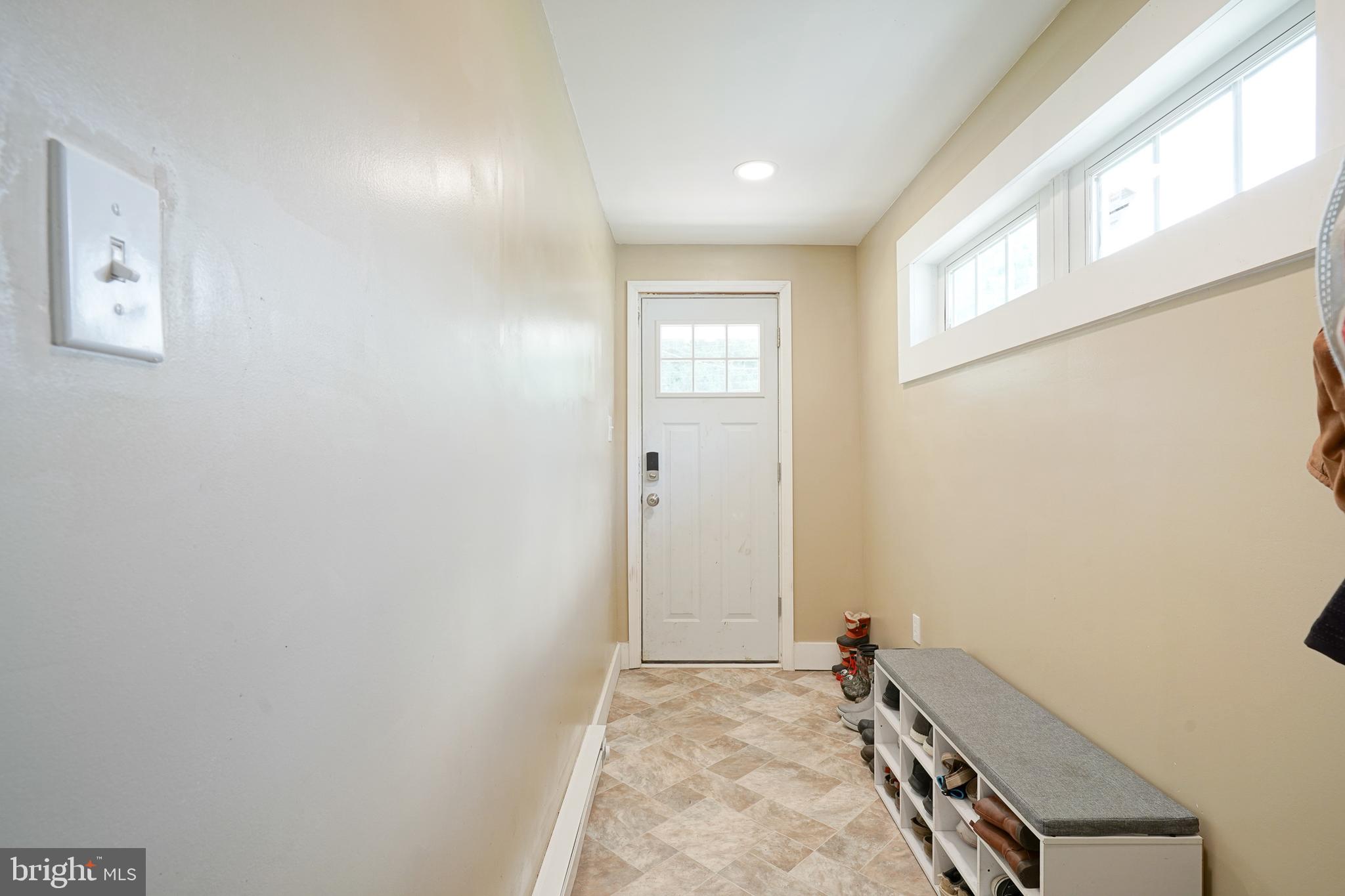 1717 COLES MILL ROAD