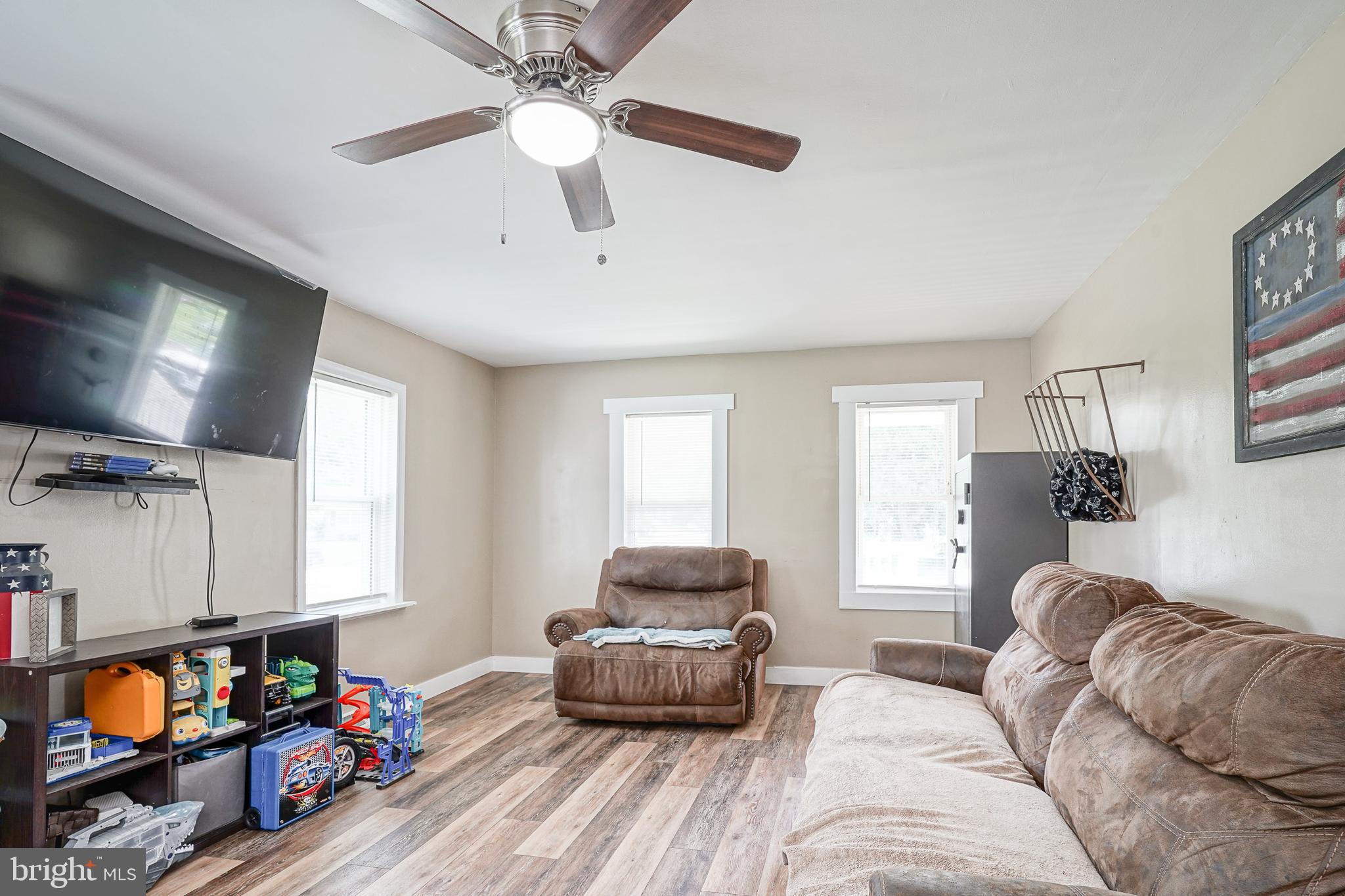 1717 COLES MILL ROAD