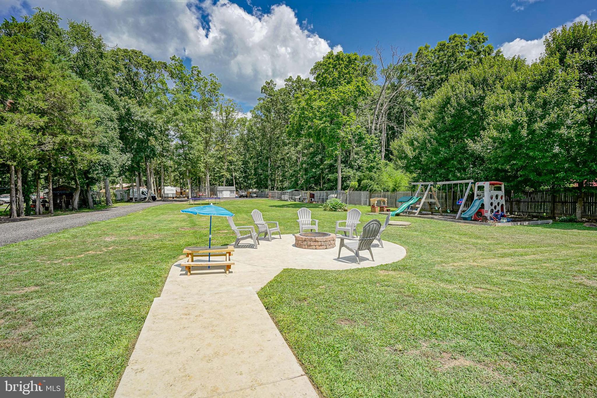 1717 COLES MILL ROAD