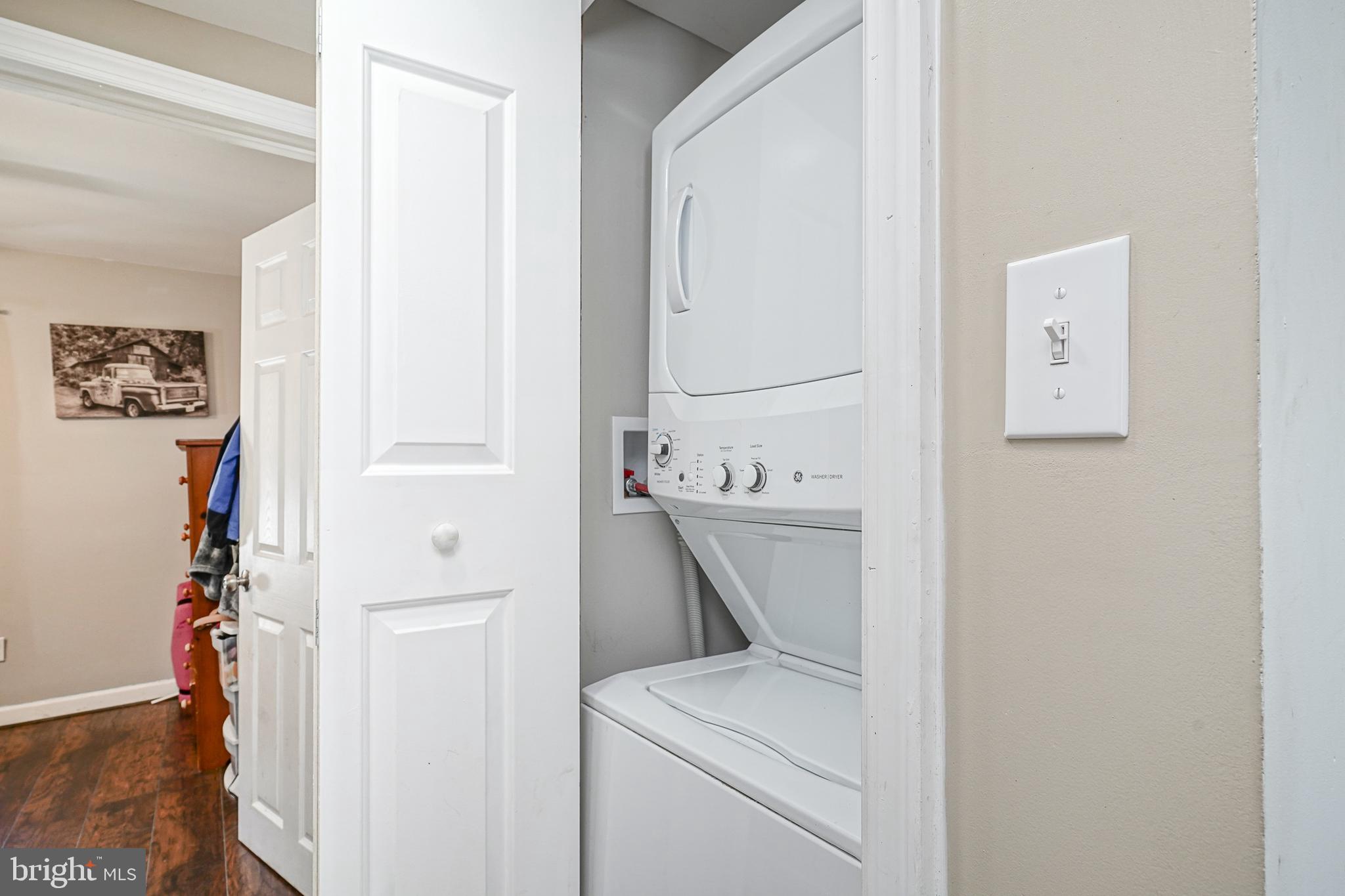 1717 COLES MILL ROAD