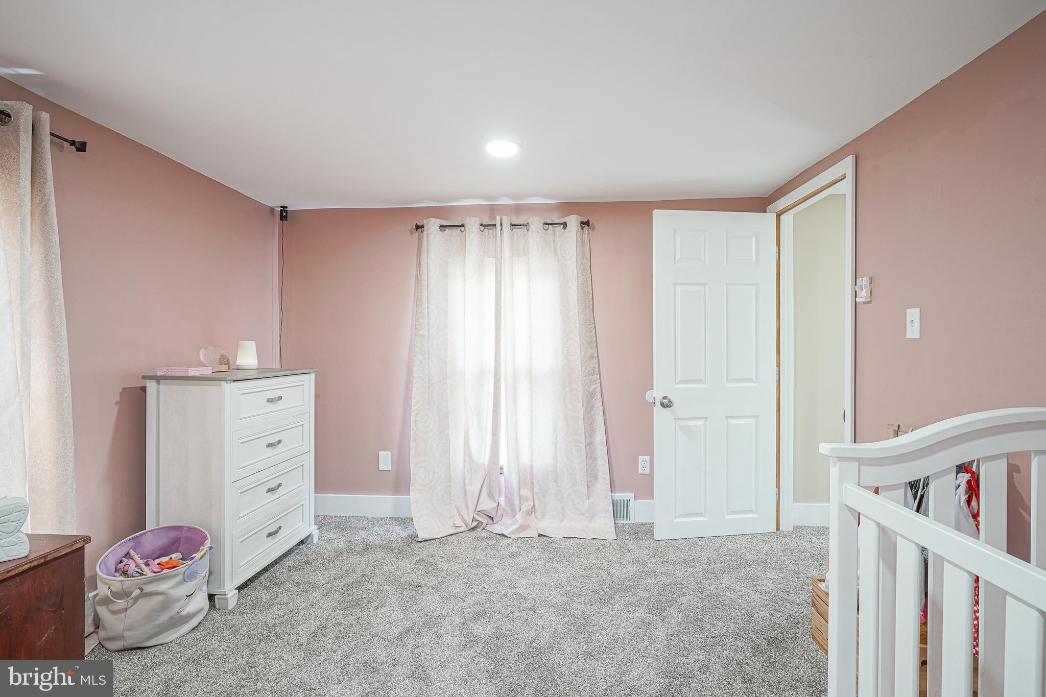 1717 COLES MILL ROAD