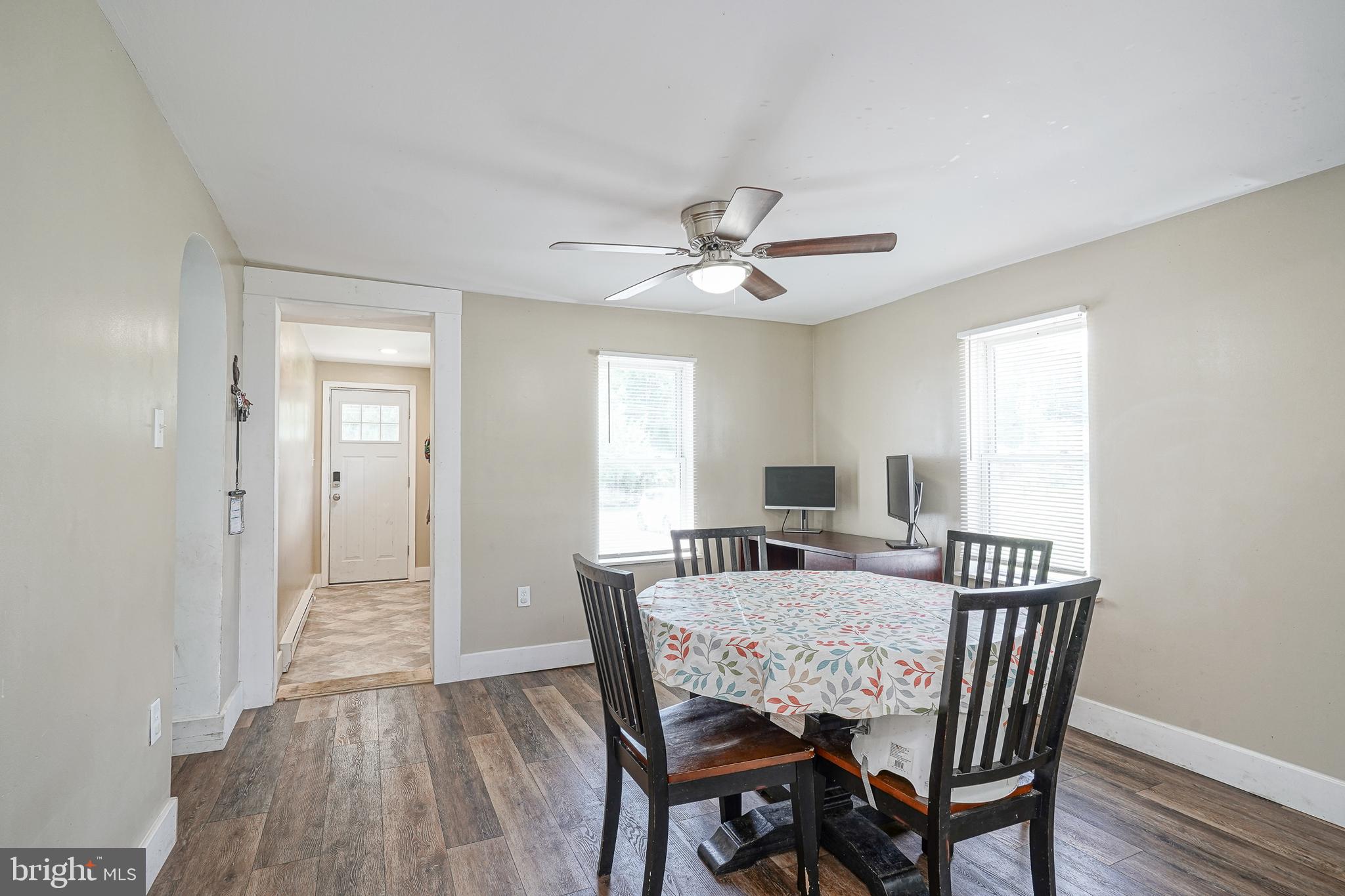 1717 COLES MILL ROAD