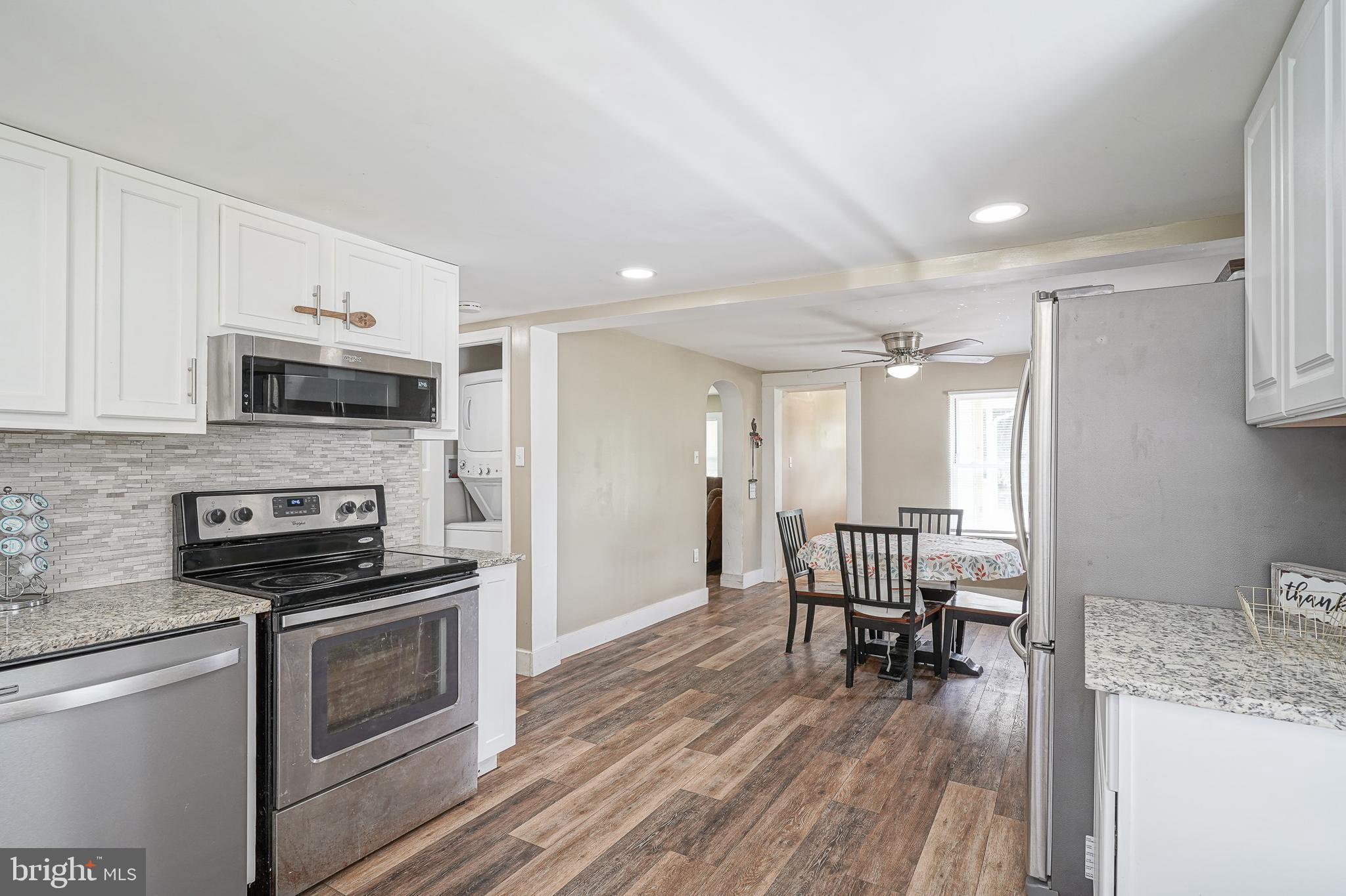 1717 COLES MILL ROAD