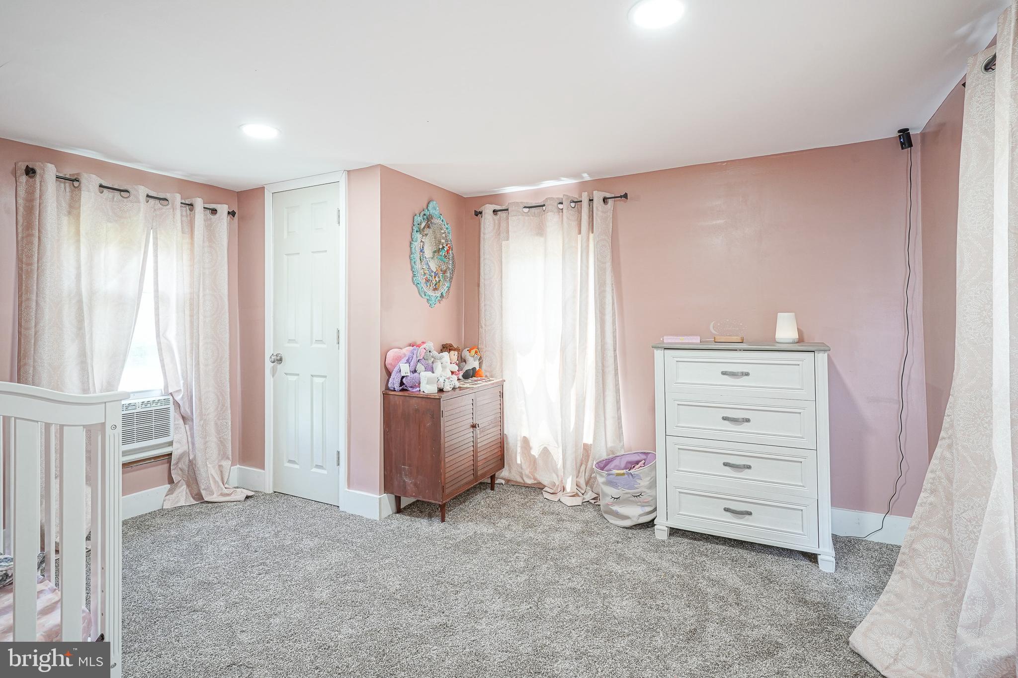 1717 COLES MILL ROAD