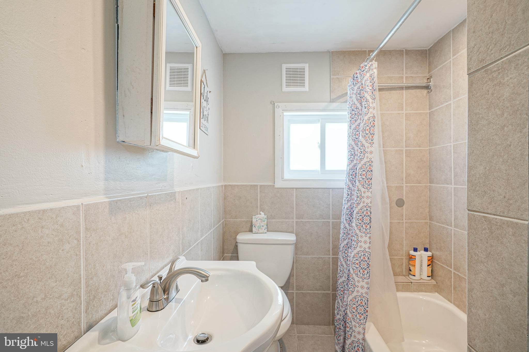 1717 COLES MILL ROAD