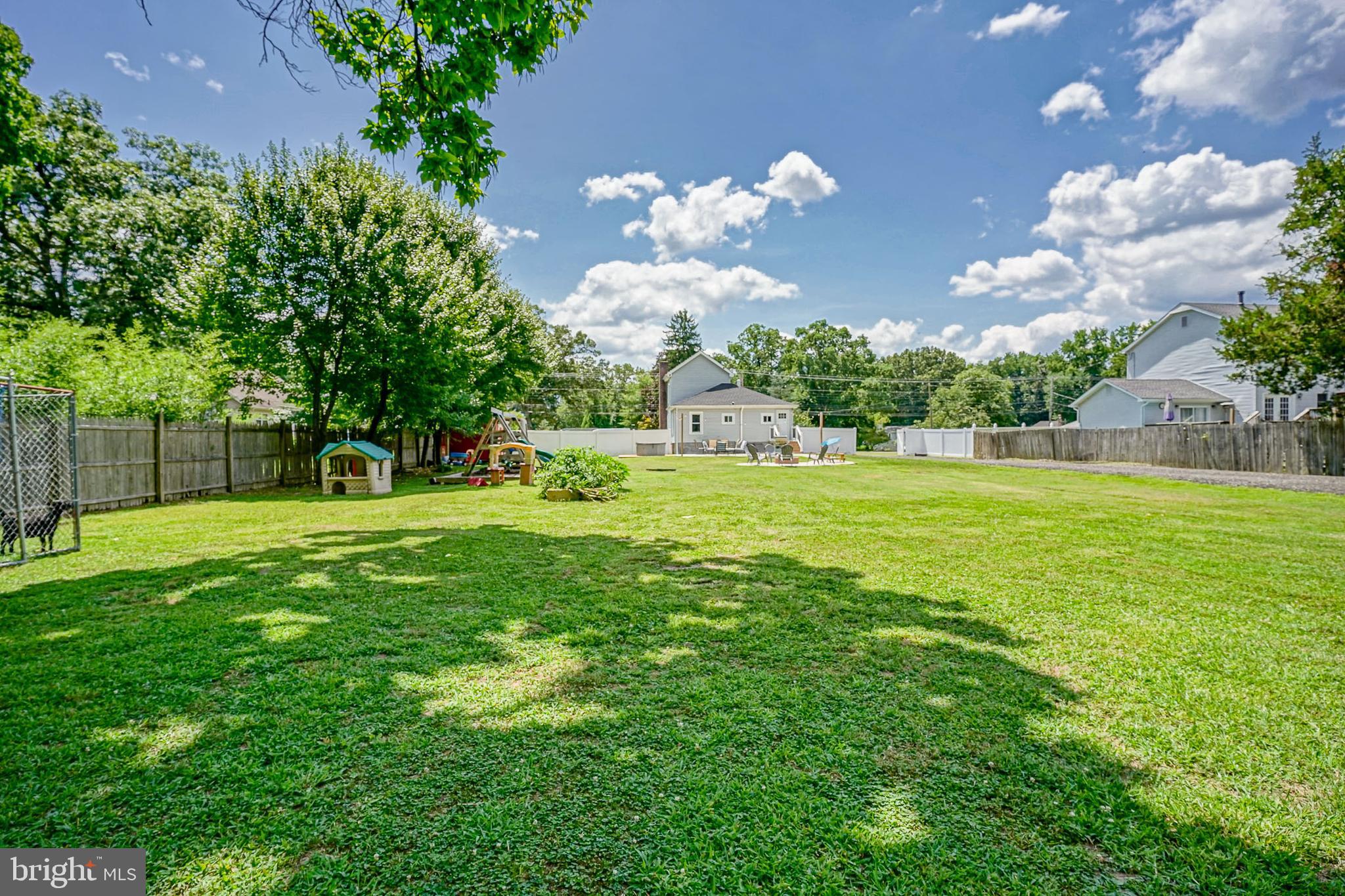 1717 COLES MILL ROAD