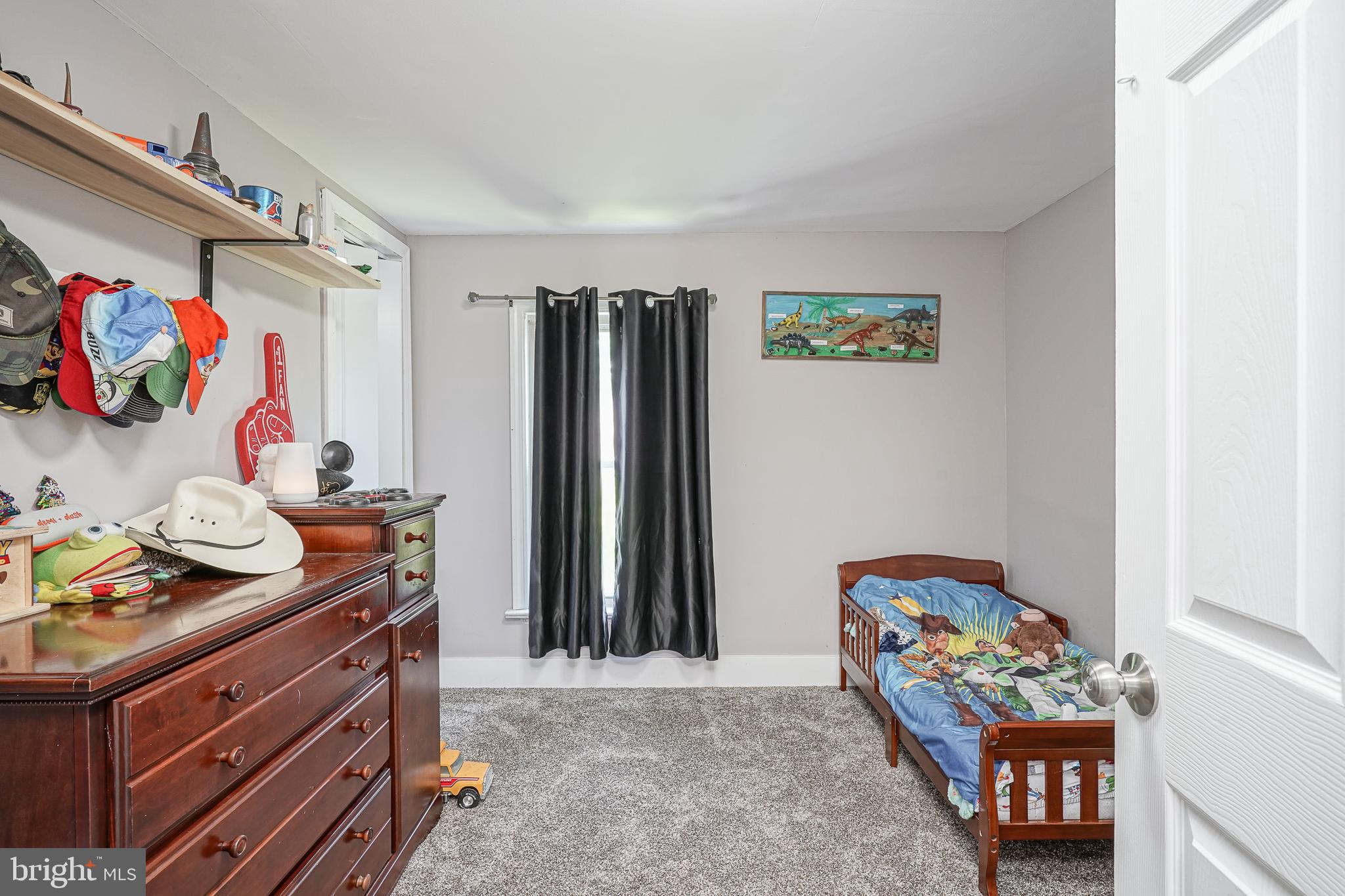 1717 COLES MILL ROAD