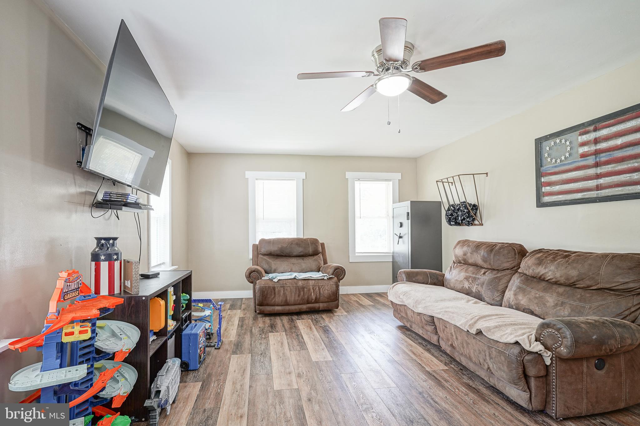 1717 COLES MILL ROAD