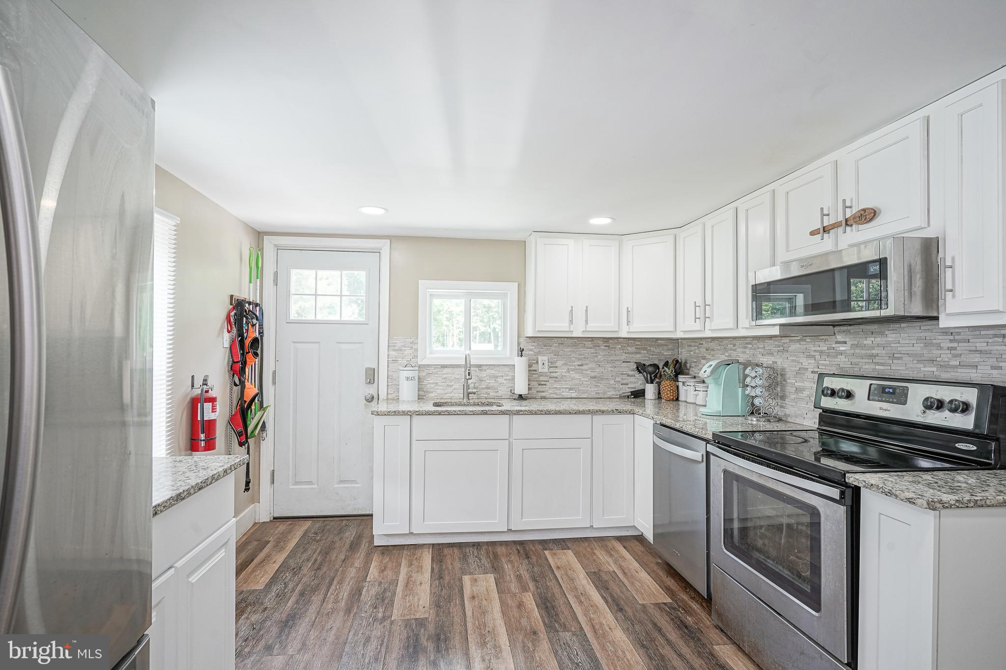 1717 COLES MILL ROAD