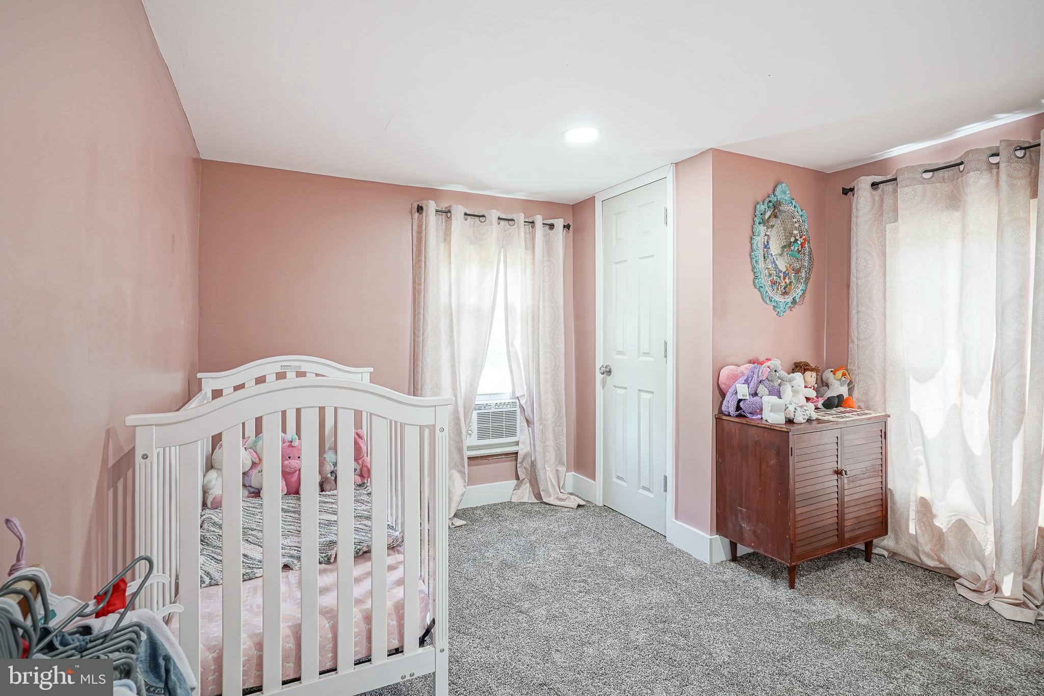 1717 COLES MILL ROAD