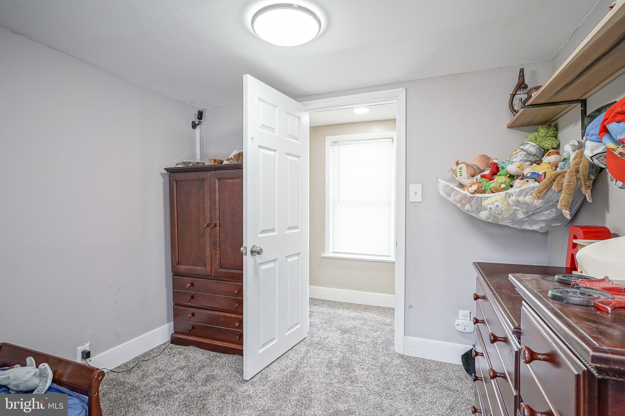 1717 COLES MILL ROAD