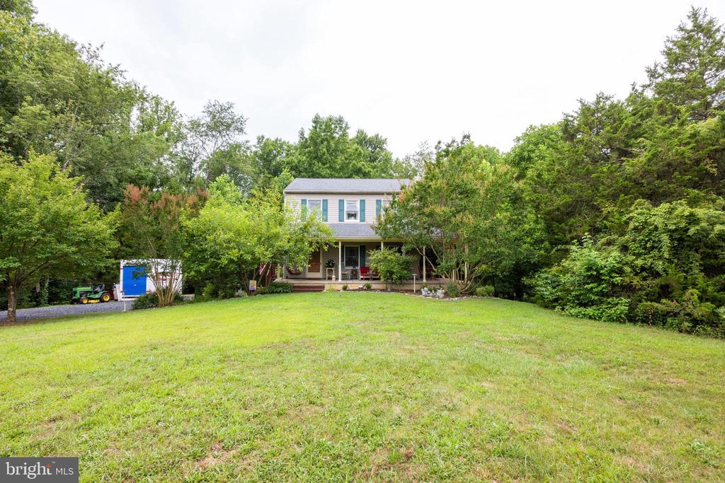 245 COLONY PLACE