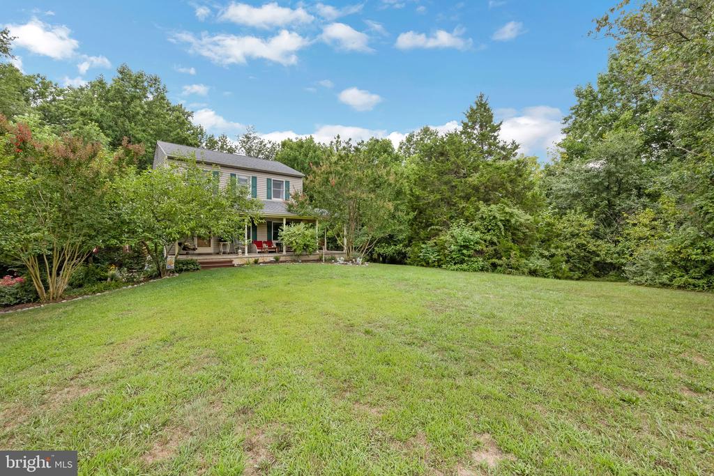 245 COLONY PLACE