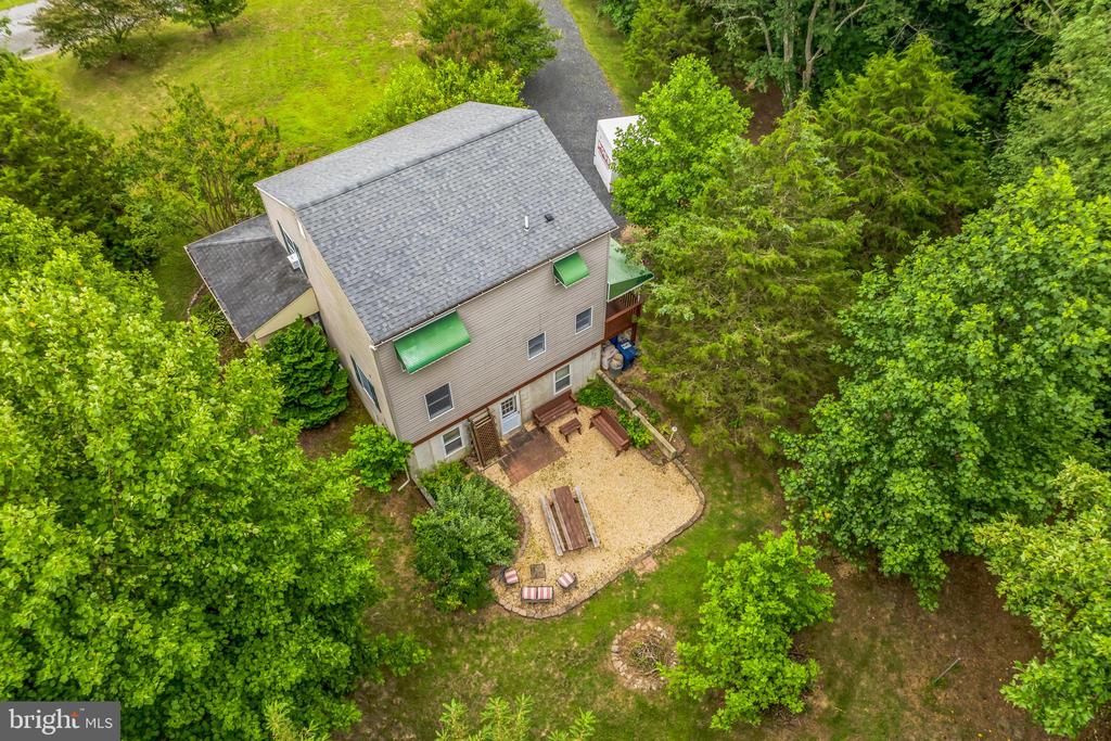245 COLONY PLACE