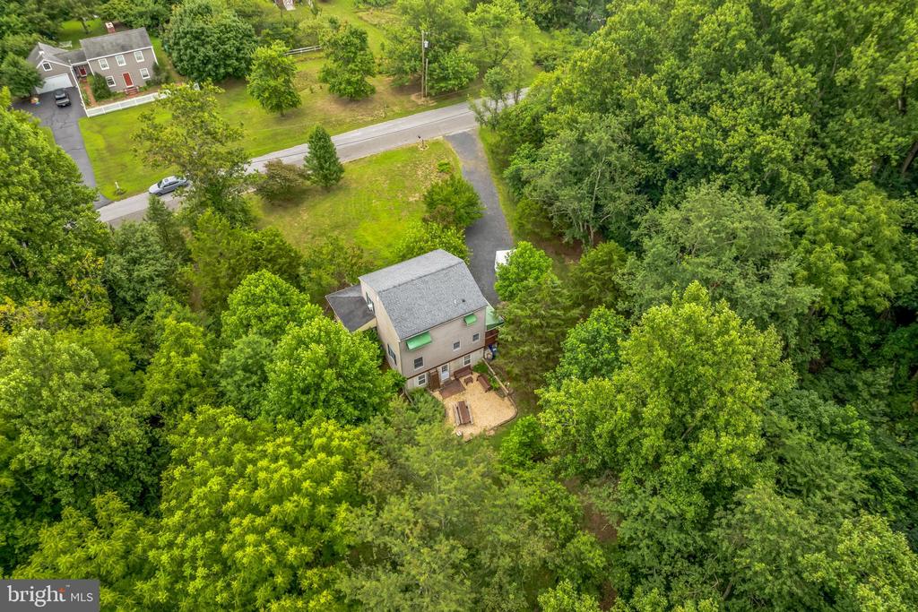 245 COLONY PLACE