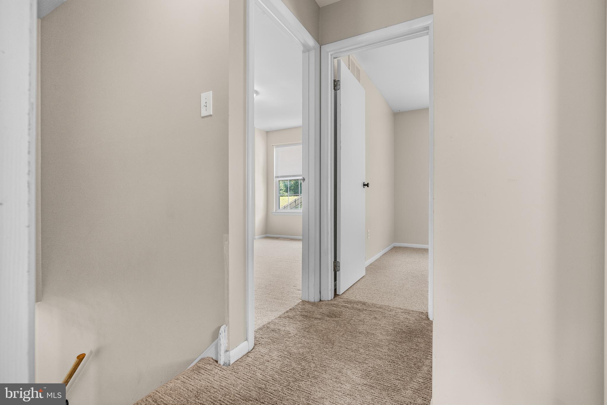 228 Strawbridge Ln