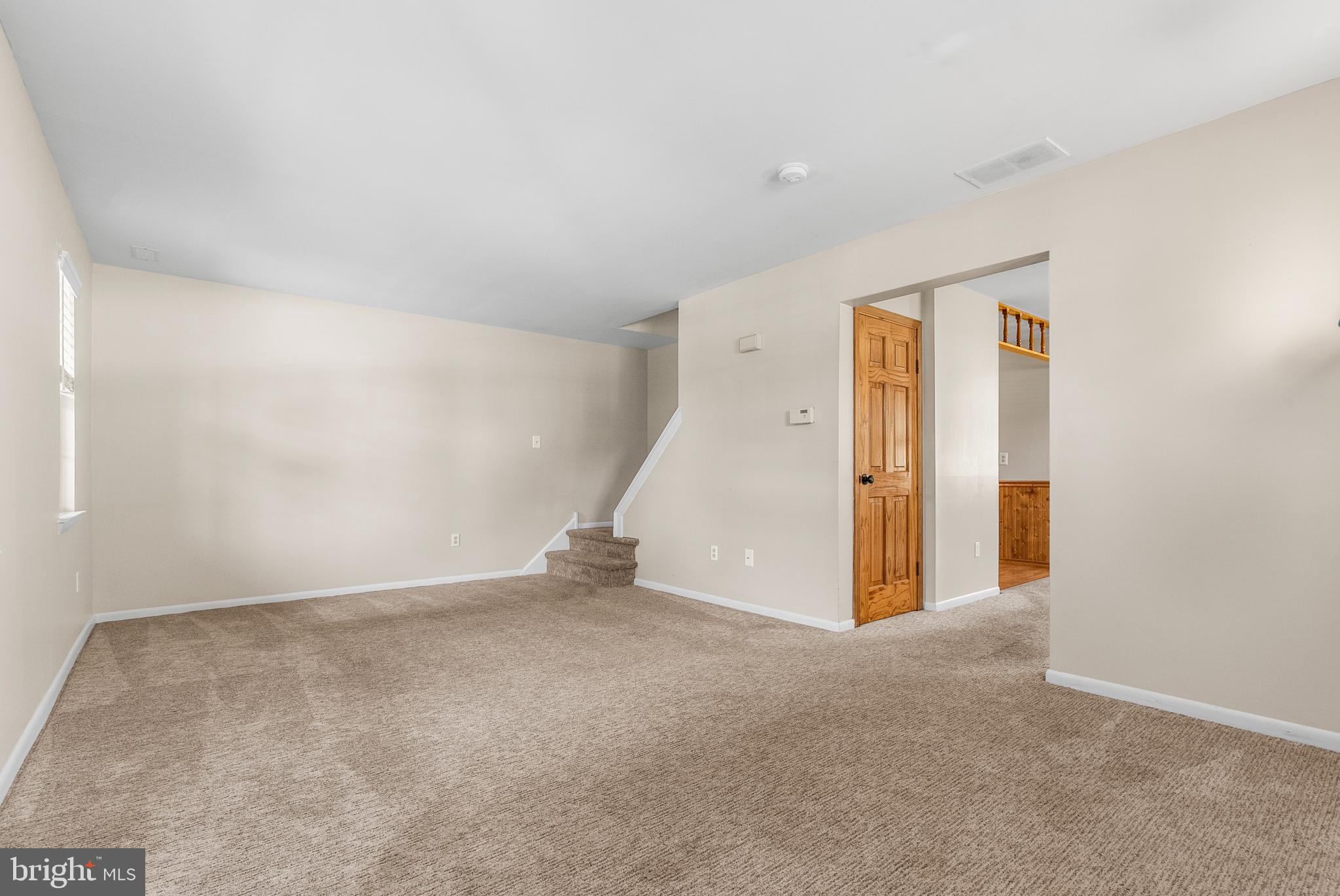 228 Strawbridge Ln