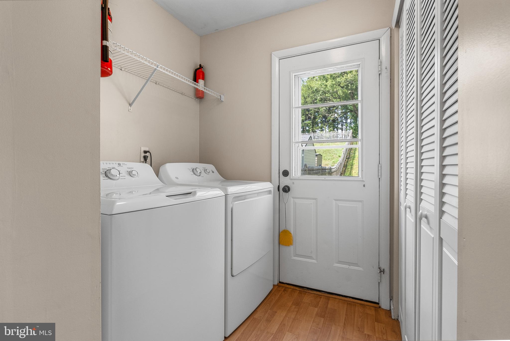 228 Strawbridge Ln