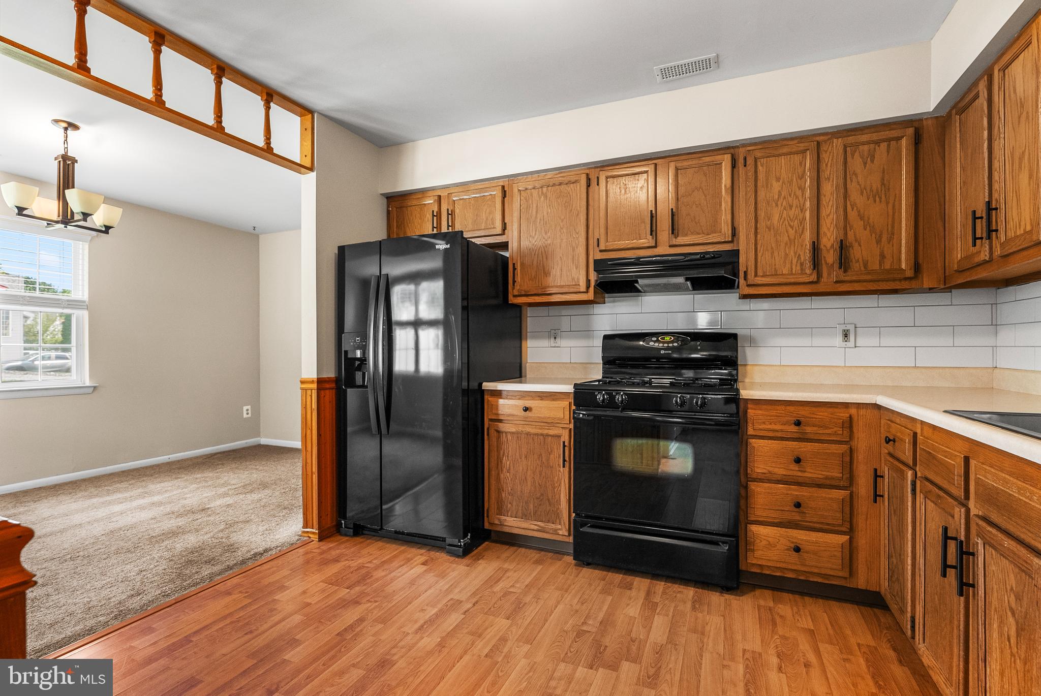228 Strawbridge Ln