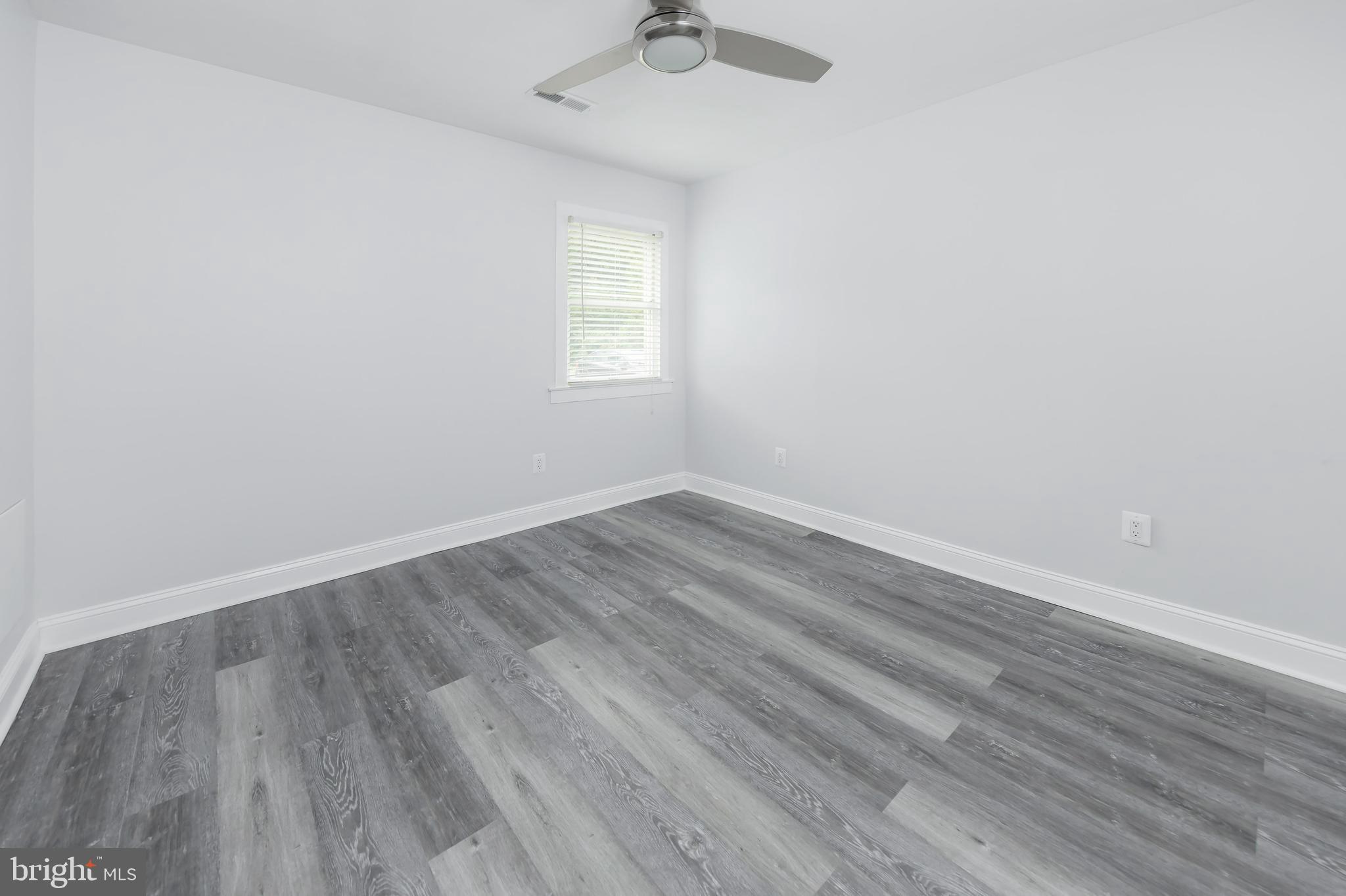 311 WINDING WAY