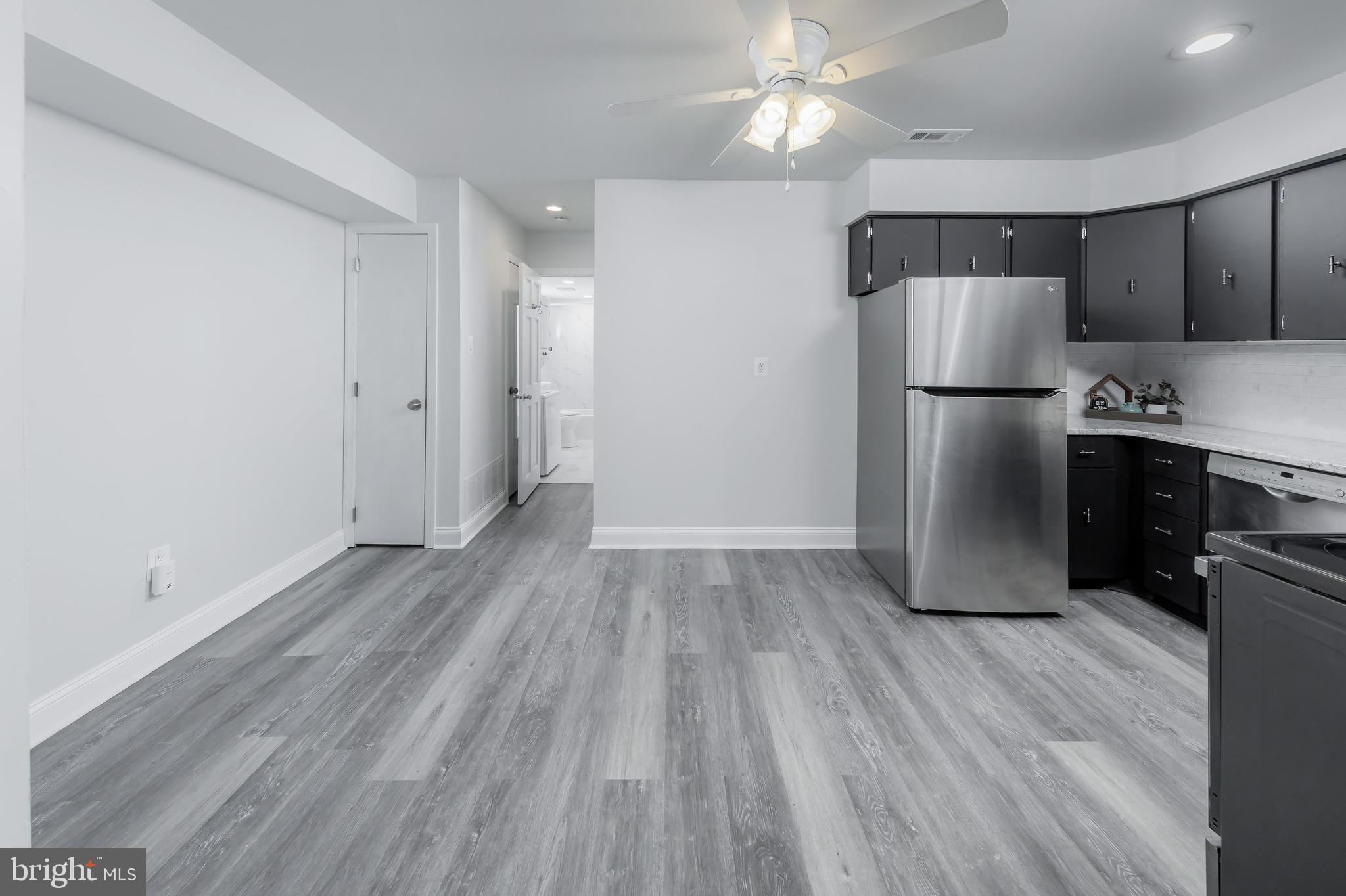 311 WINDING WAY
