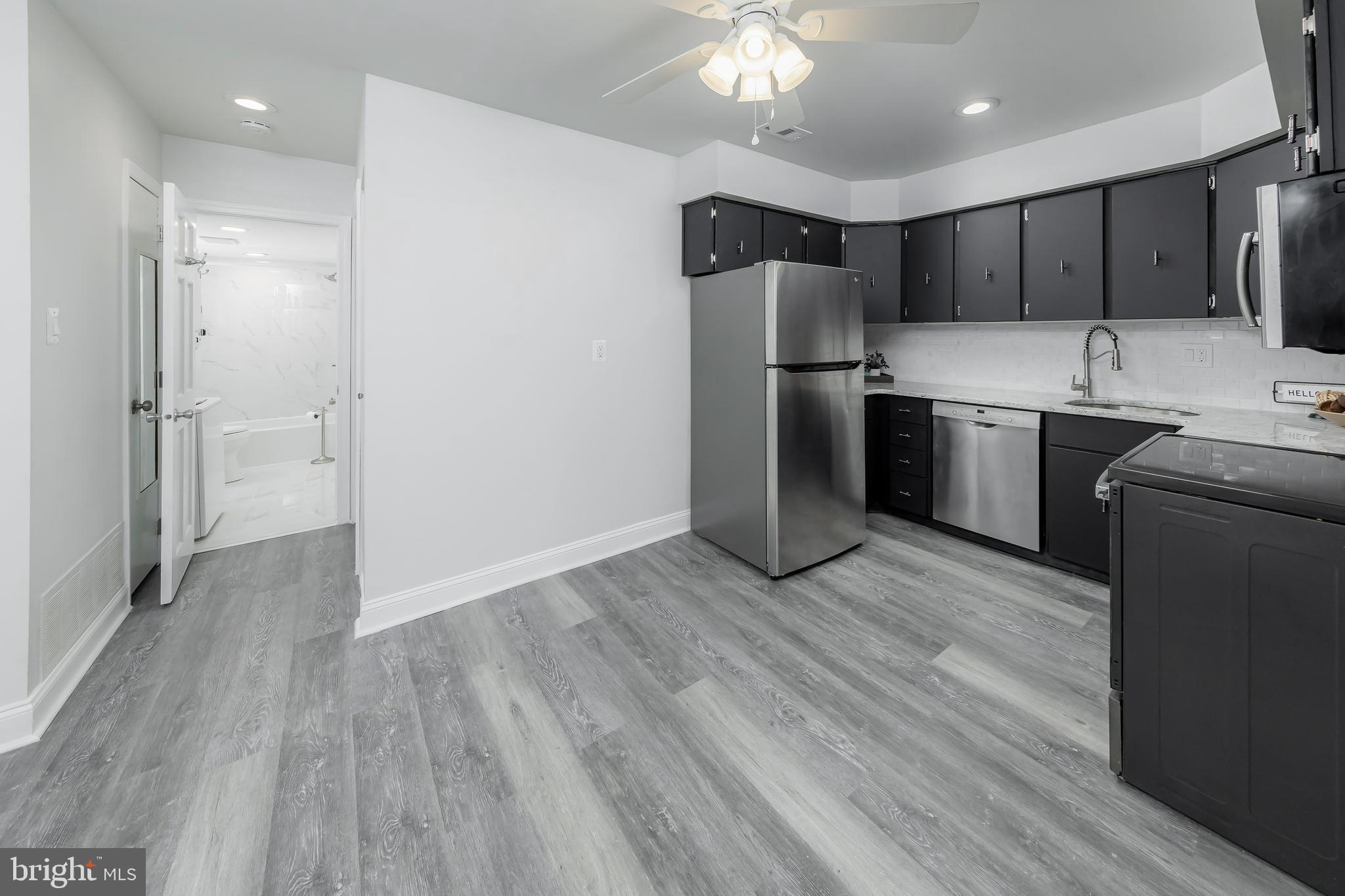 311 WINDING WAY