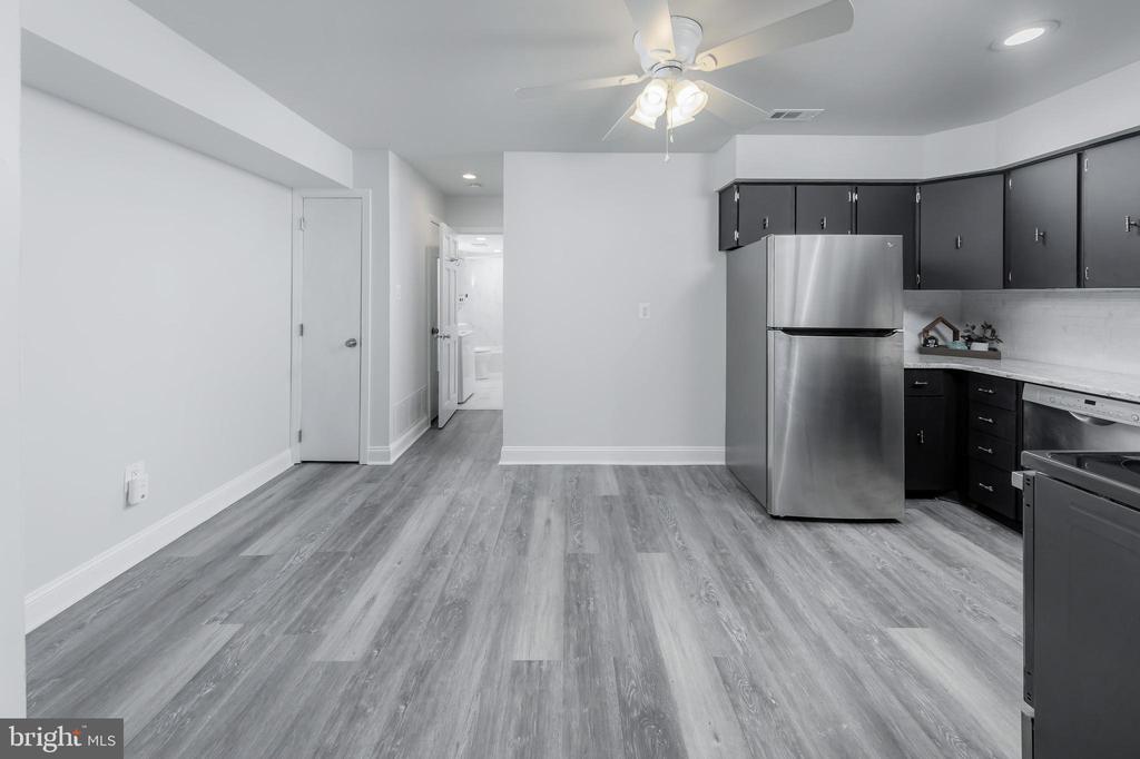 311 WINDING WAY