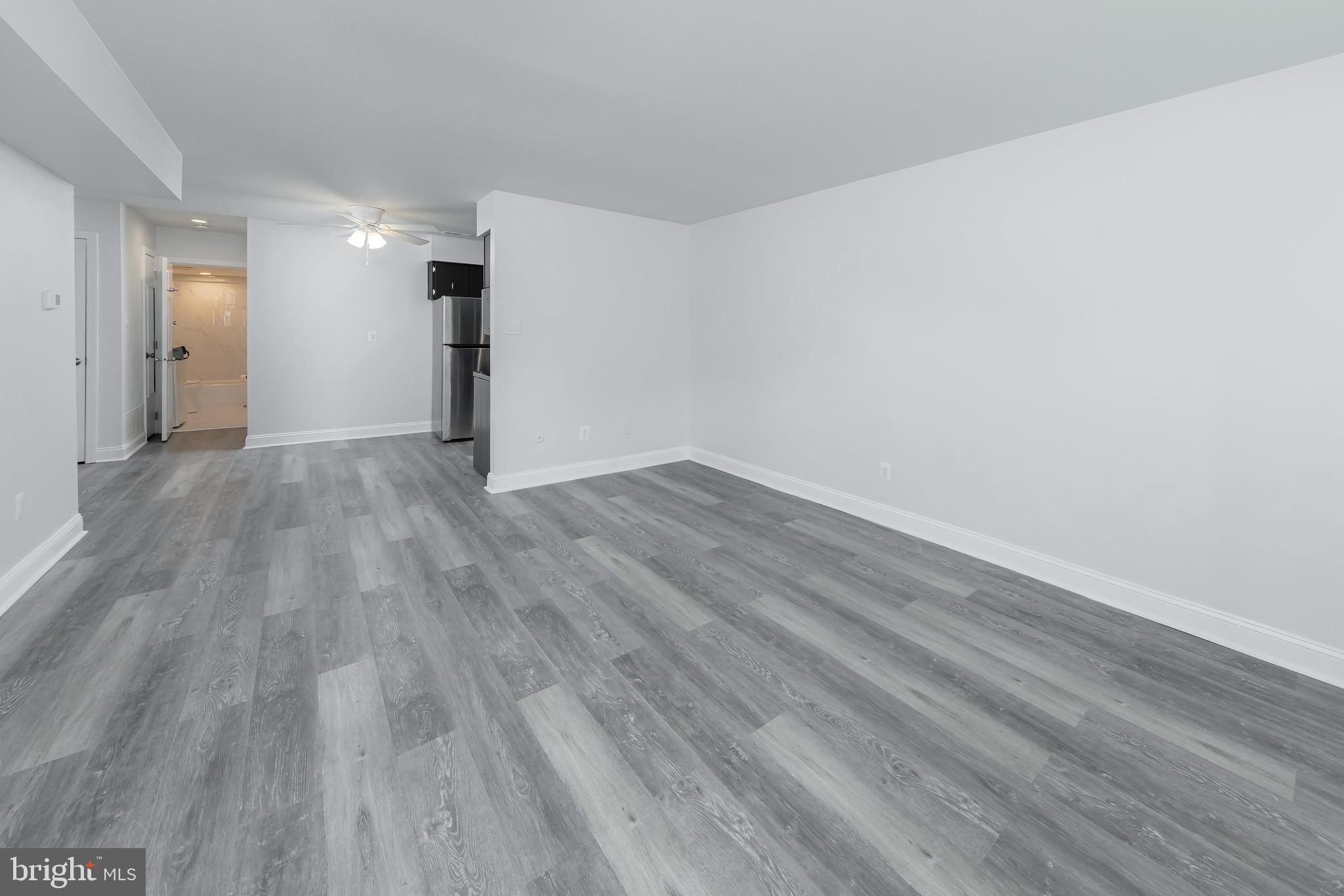 311 WINDING WAY