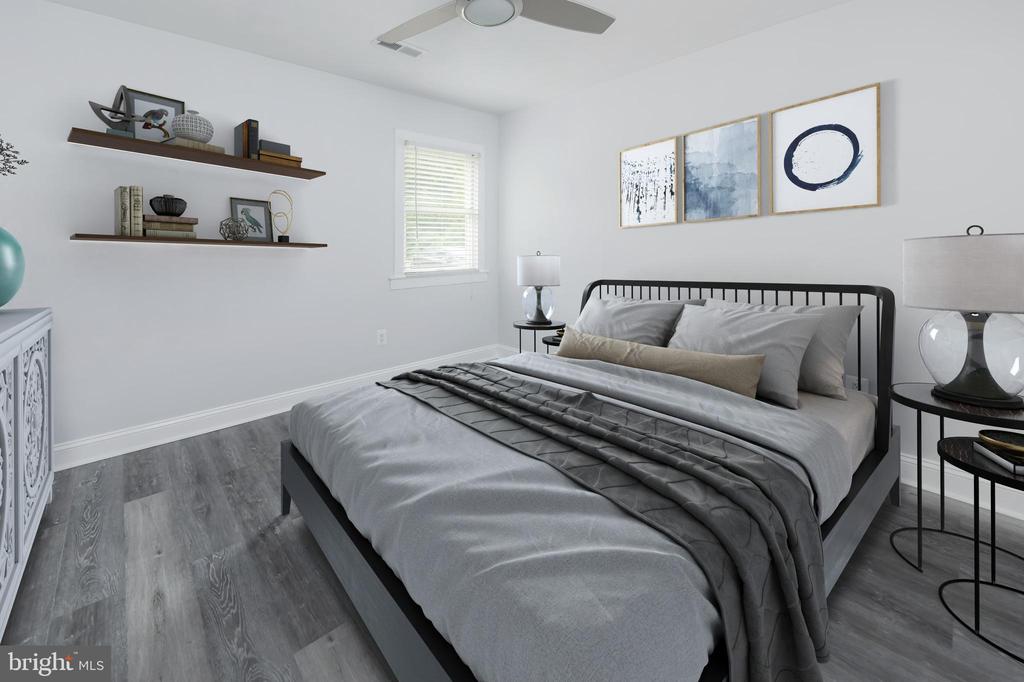 311 WINDING WAY