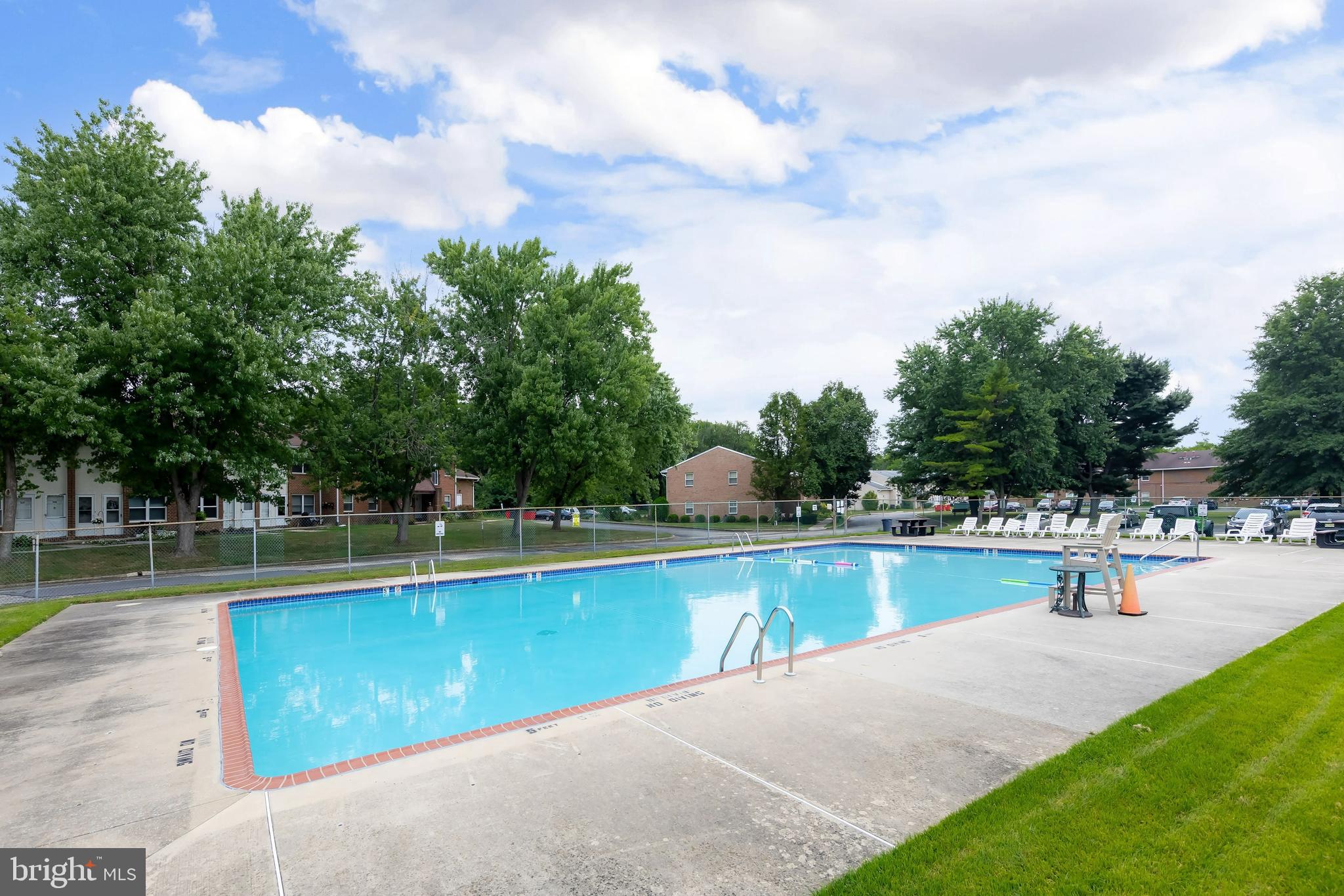 311 WINDING WAY