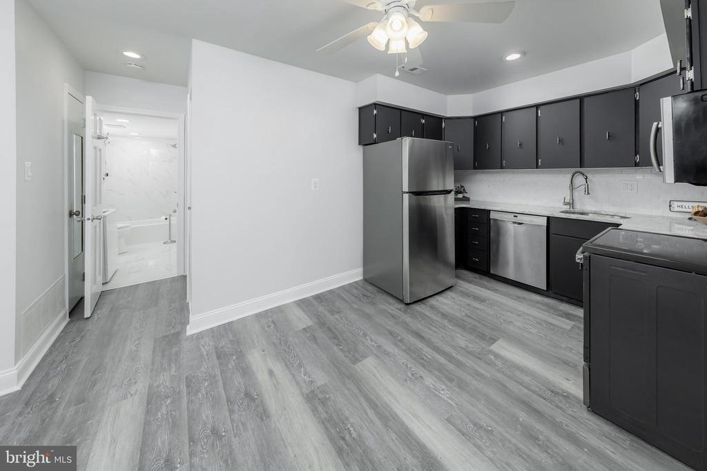 311 WINDING WAY