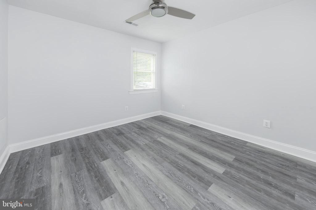 311 WINDING WAY