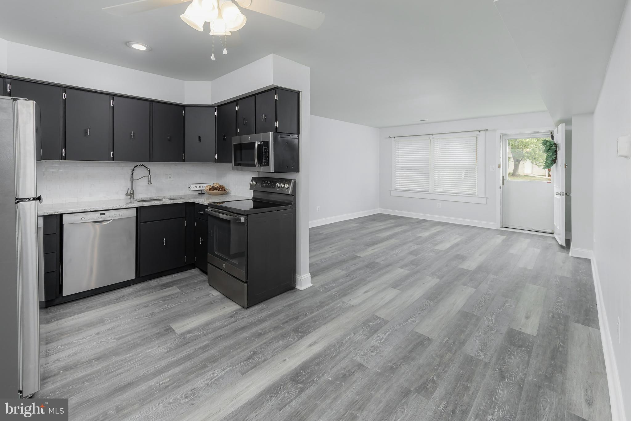311 WINDING WAY