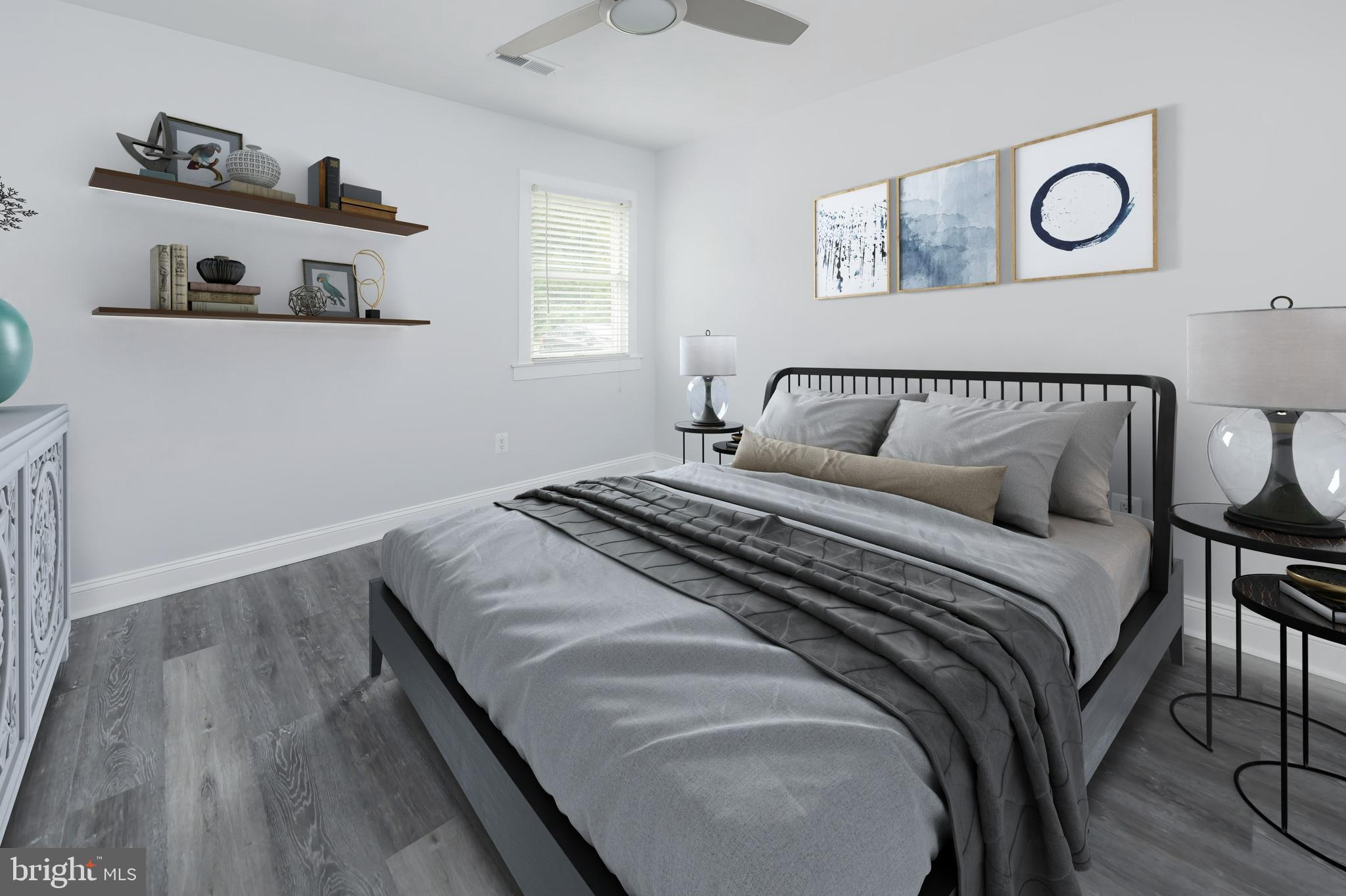 311 WINDING WAY