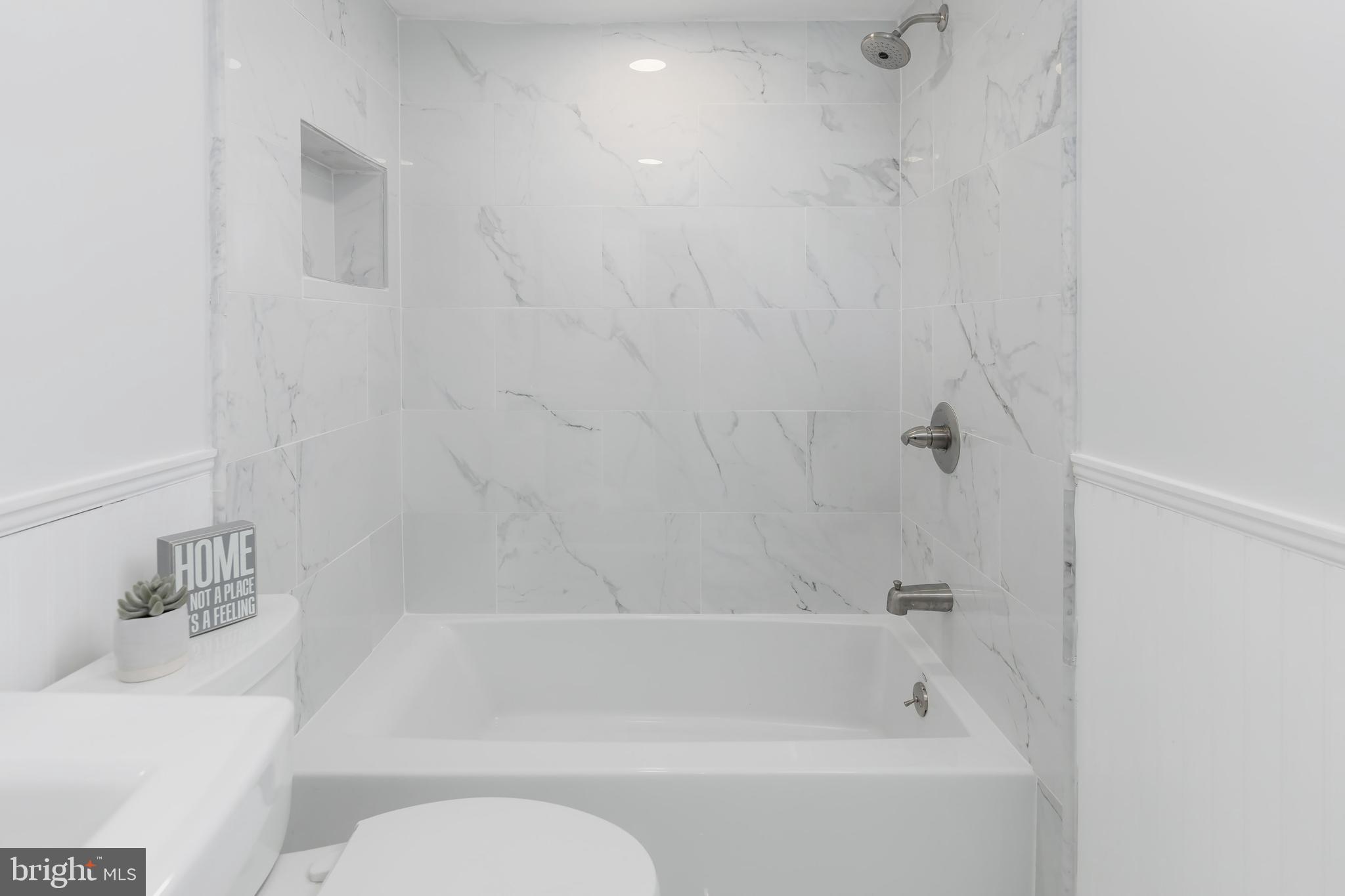 311 WINDING WAY