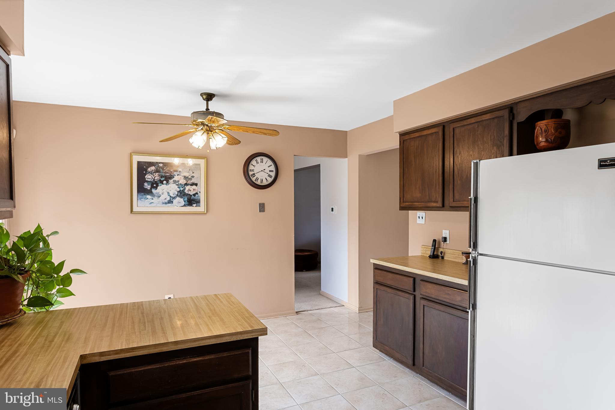 11 Scotch Dr