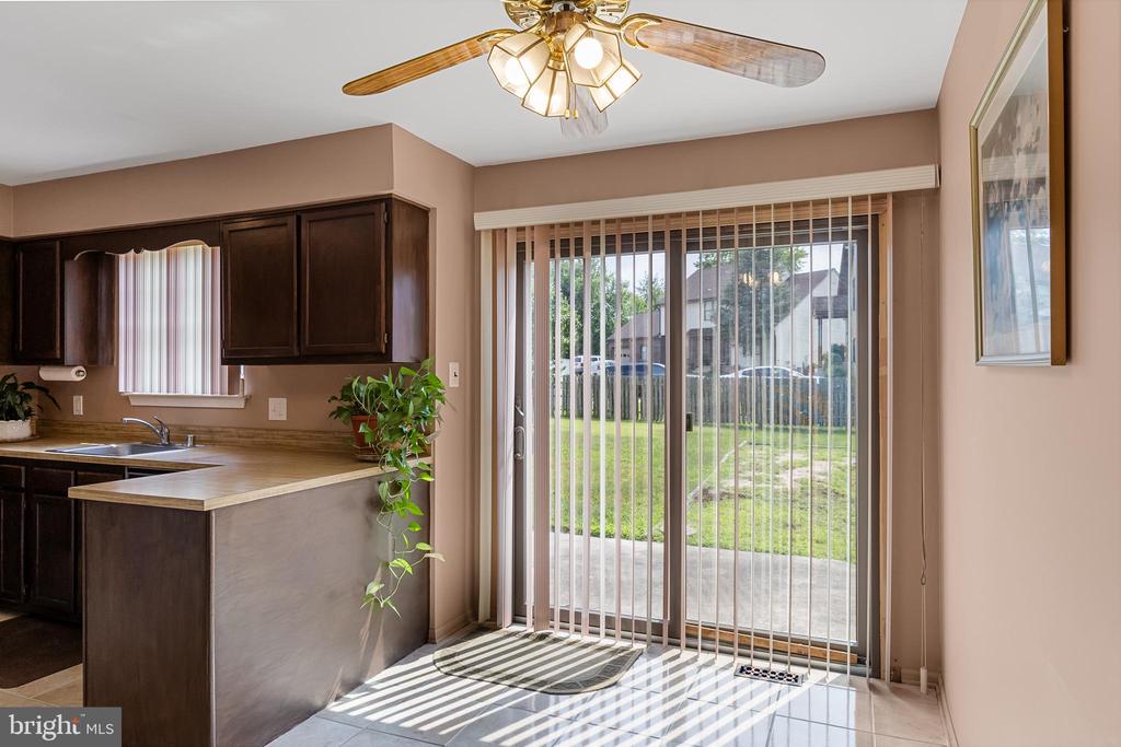 11 Scotch Dr