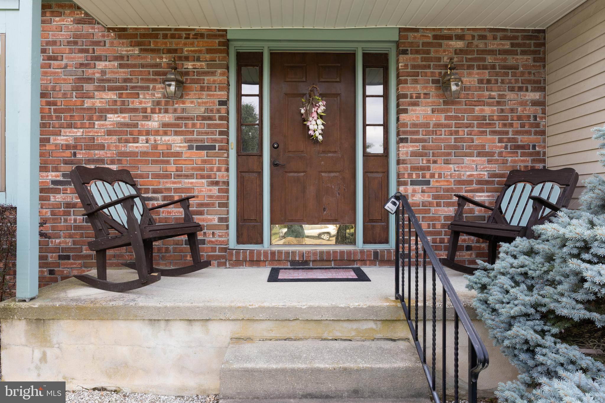 11 Scotch Dr
